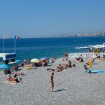 plage-de-nice-nizza-provence