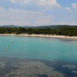 plage-estagnol-cote-azur-provence