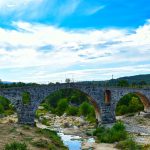 pont-julien-roemerbruecke-luberon-provence
