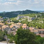 Alpilles-les-beaux-de-provence