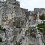 les-beaux-de-provence-festung