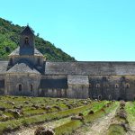 Notre-Dame-de-Senanque-gordes-provence