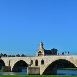 avignon-pont-provence