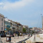 cannes-hafen-cote-azur-provence