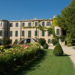 chateau-estoublon-alpilles-provence