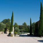 chateau-estoublon-alpilles-olivenöle