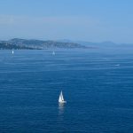 golfe-de-saint-tropez