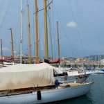 hafen-von-cannes-cote-azur-provence