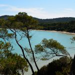 ile-porquerolles-hyeres-provence