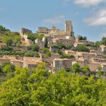 luberon-lacoste