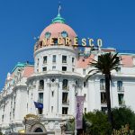 nizza-nice-negreco-boulevard-anglais-cote-azur