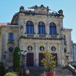 orange-oper-vaucluse-provence