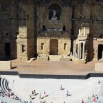 orange-theater-roemisch-vaucluse-provence