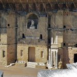 orange-theater-vaucluse-provence