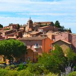 roussillon-luberon-ocker-provence
