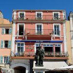 st-tropez-cote-azur-provence