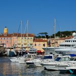 saint-tropez-hafen-cote-azur
