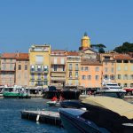 saint-tropez-view-port