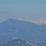vaucluse-mont-ventoux-provence