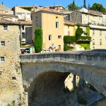 römische-brücke-in-vaison-la-romaine-provence