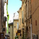 altstadtgasse-in-gordes-provence