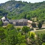 kloster-senanque-provence