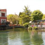 isle-sur-la-Sorgue-provence-vaucluse