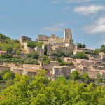 lacoste-dorf-luberon