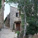 lacoste-provence-luberon