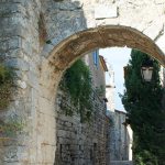 lacoste-provence-tor