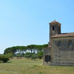 lourmarin-kirche-luberon
