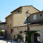 lourmarin-luberon-provence