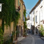 lourmarin-gasse-dorf-luberon