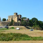 lourmarin-provence-chateau