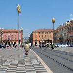 nizza-place massena-nice-cote-azur
