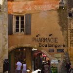 Gordes-altstadt-luberon