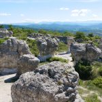 Rochers-des-Mourres-haute-provence