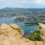 cassis