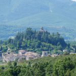 forcalquier-haute-provence