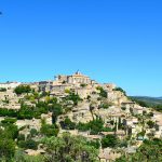 gordes provence