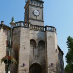 Manosque
