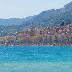 Menton
