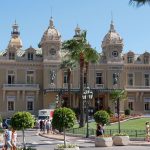 Casino von Monte Carlo