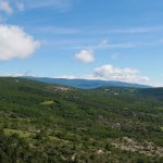 montagne-de-lure