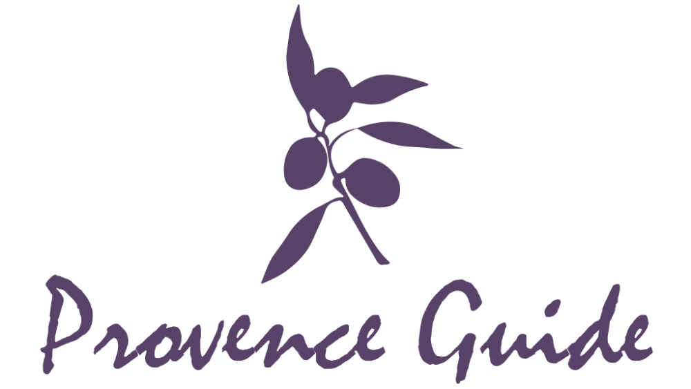 Provence Guide - Reiseführer, Reisetipps und Fotos