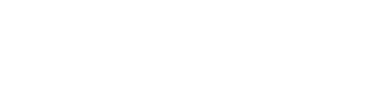Provence Guide - Reiseführer, Reisetipps und Fotos