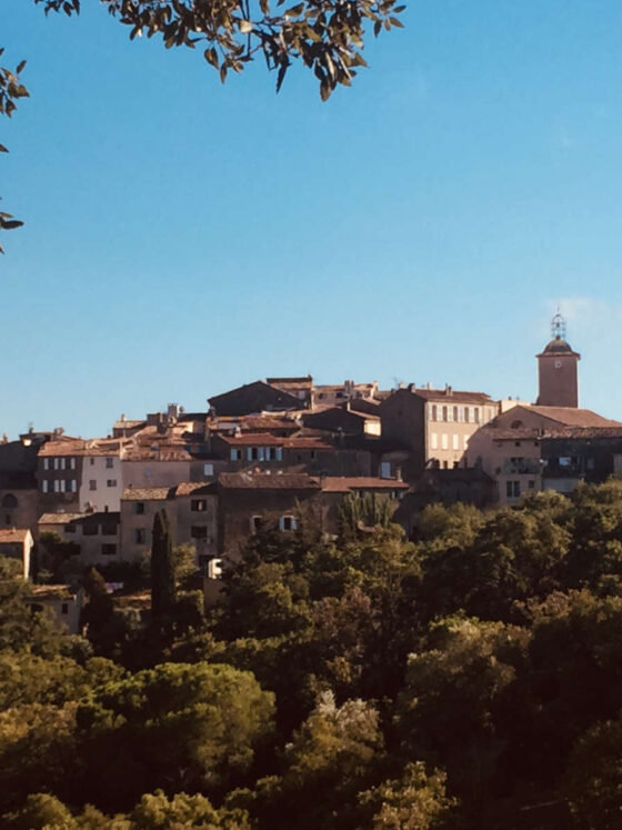 Ramatuelle