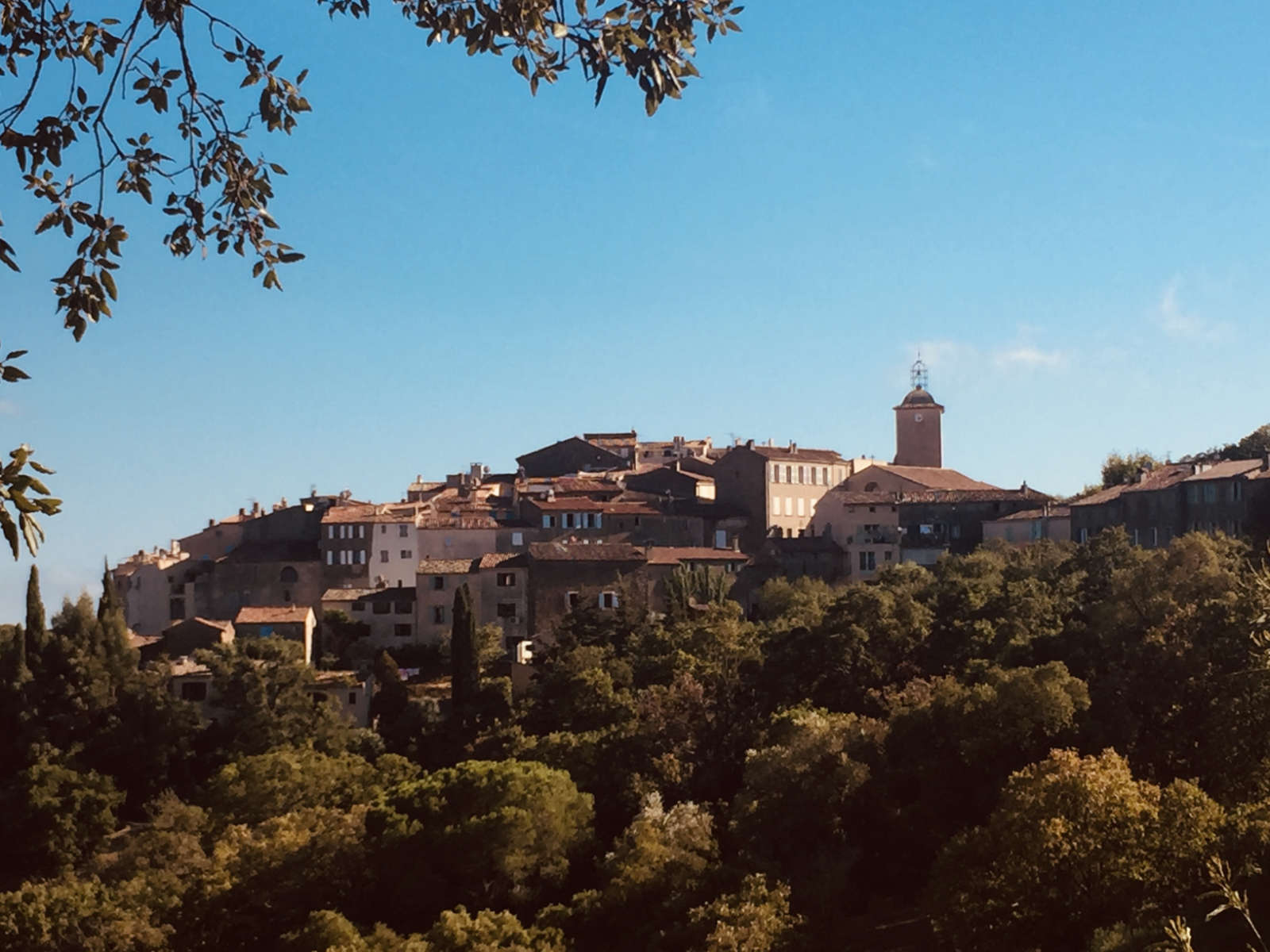 Ramatuelle