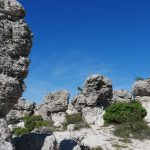 rochers-des-mourres-forcalquier