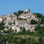 simiane-la-rotonde